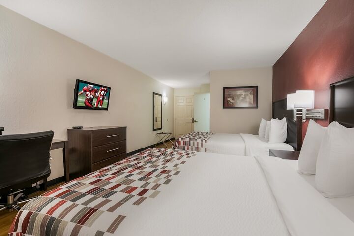 Room 29 of 32