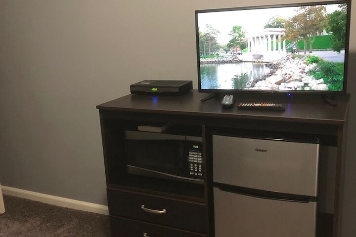 Room 14 of 22