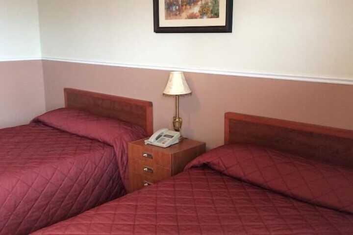 Room 26 of 35