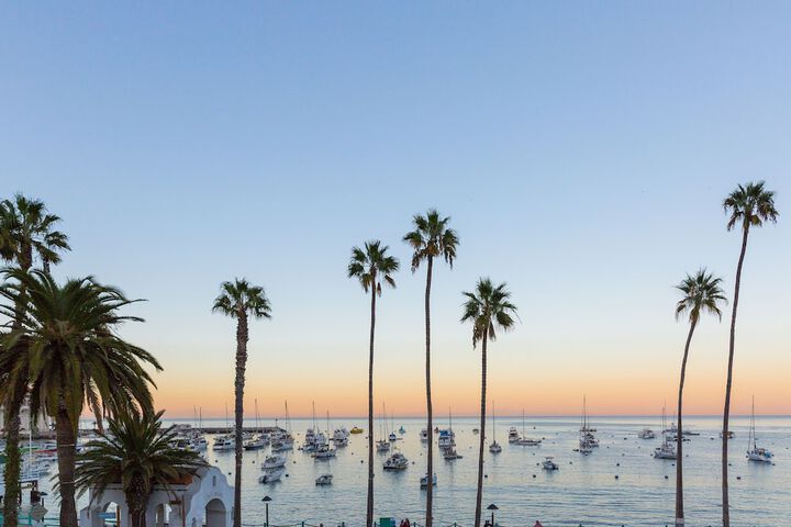 Bellanca Hotel