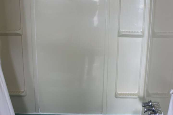 Room 13 of 35