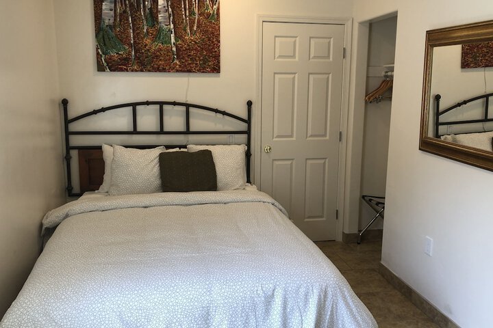 Room 43 of 101