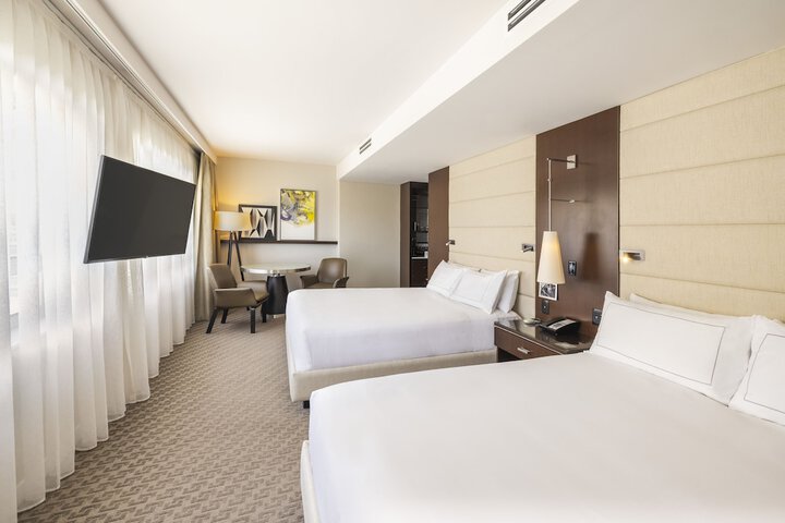 Room 41 of 121