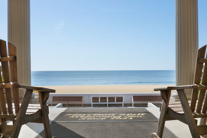 Terrace/Patio 64 of 71