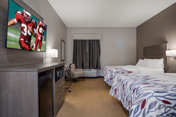Room 19 of 30