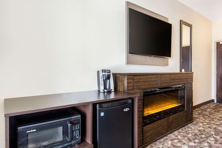 Room 20 of 41