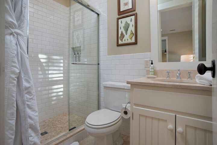 Montage Palmetto Bluff Residences