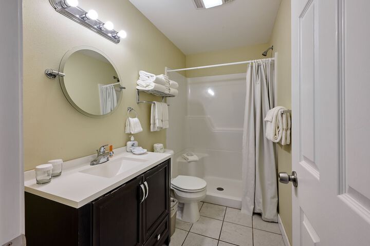 D Sands Rentals