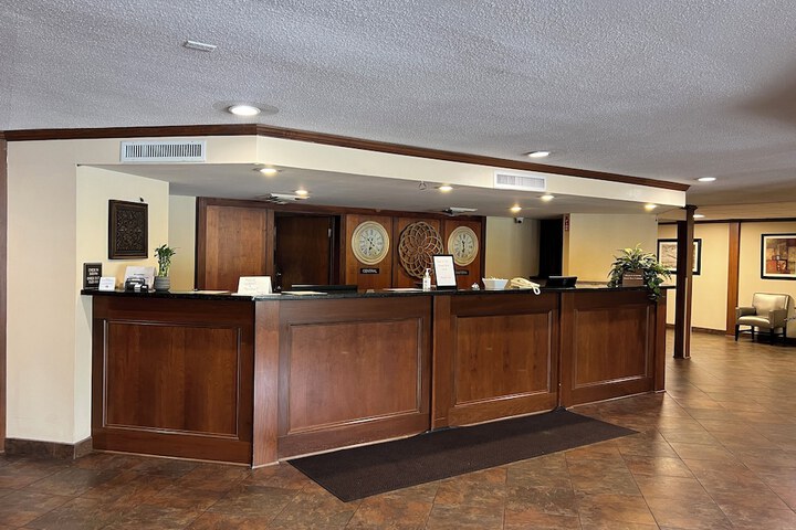 Pine Lake Resort and Banquets