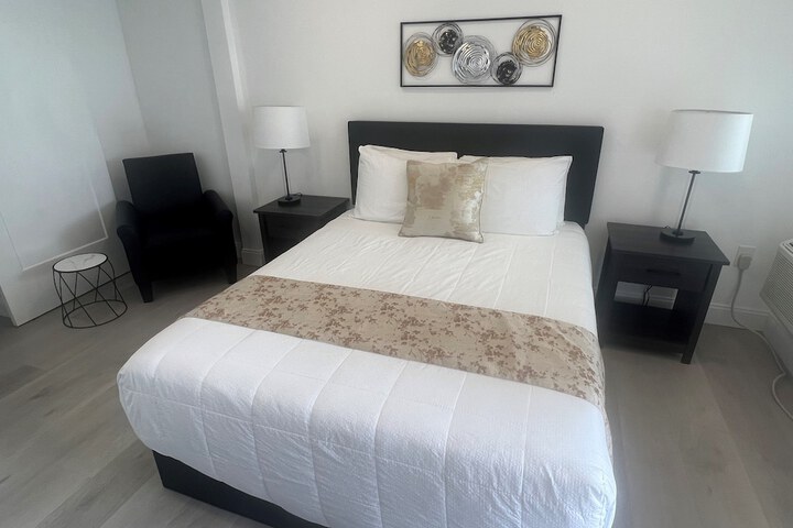 Room 18 of 58
