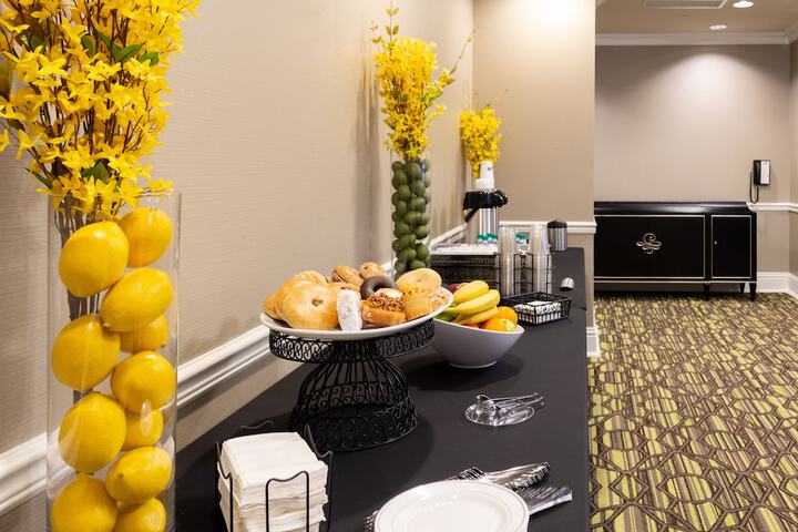 Holiday Inn Express Savannah - Historic District by IHG