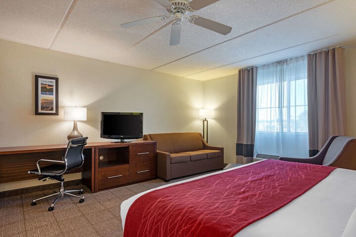Room 54 of 71