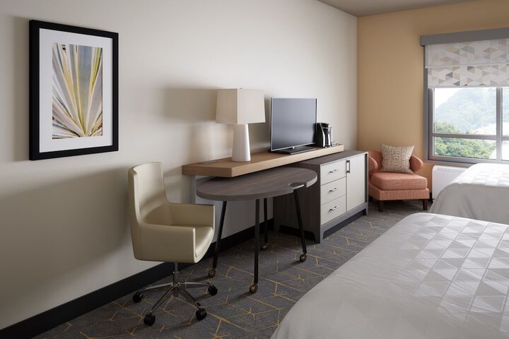 Room 31 of 42