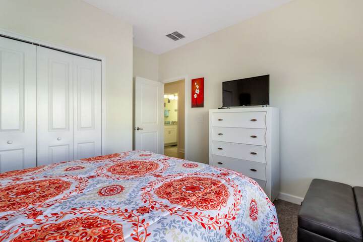 Room 49 of 98