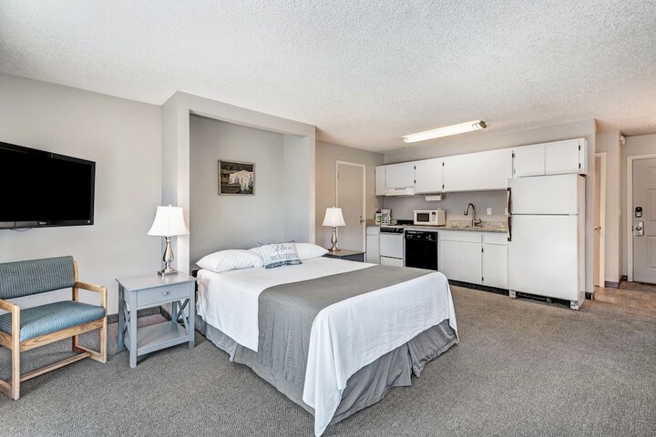 Room 158 of 399