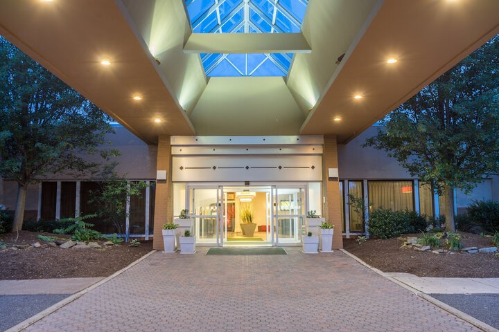 Hotel 6 of 56