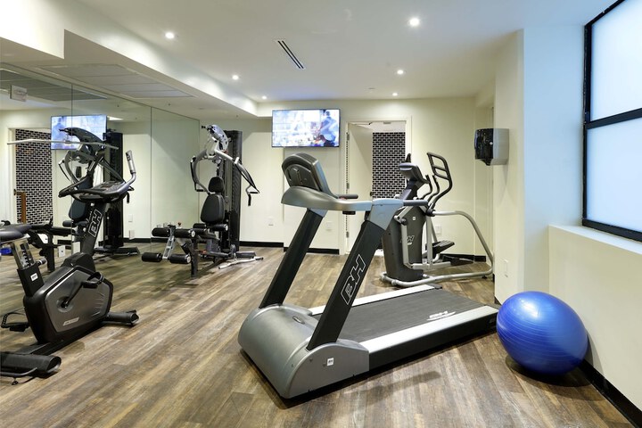 Health and Fitness 58 of 58
