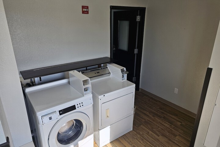 Motel 6 Sinton TX
