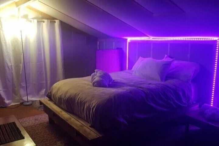 Room 15 of 54