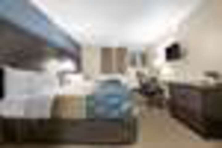 Room 84 of 116
