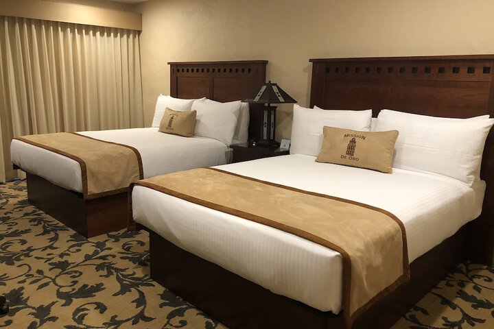 Room 29 of 80