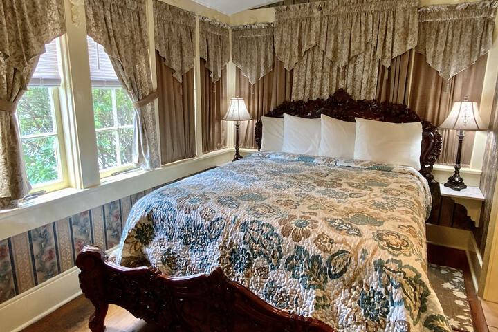 Room 26 of 71