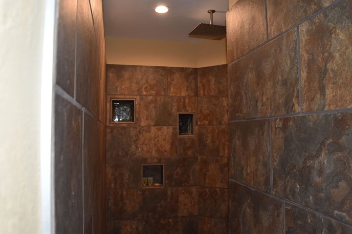 Room 19 of 23