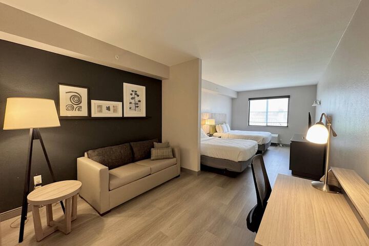 Country Inn & Suites by Radisson Port Charlotte, FL