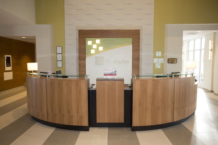 Hotel 2 of 46
