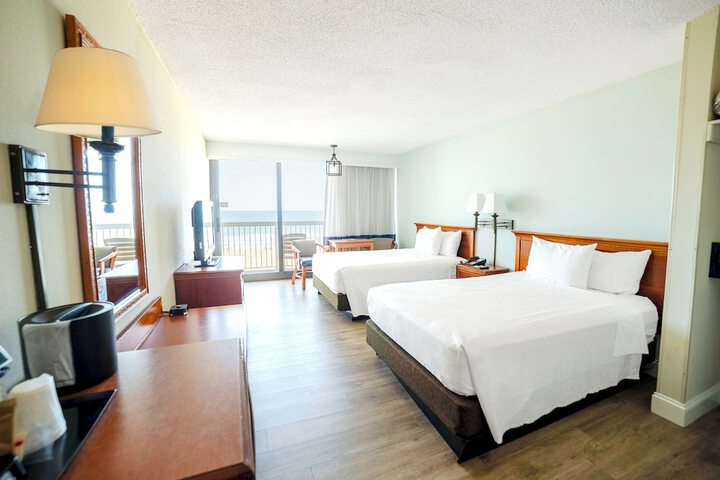 Room 21 of 37