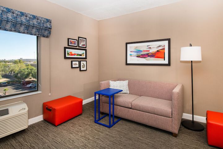Room 15 of 54
