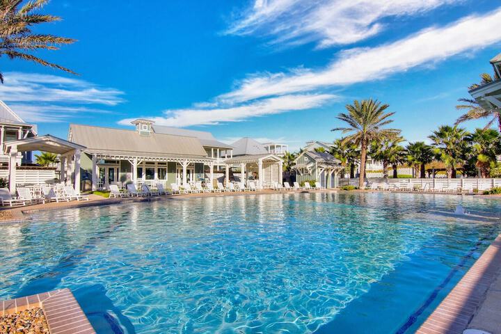 Pool 6 of 54