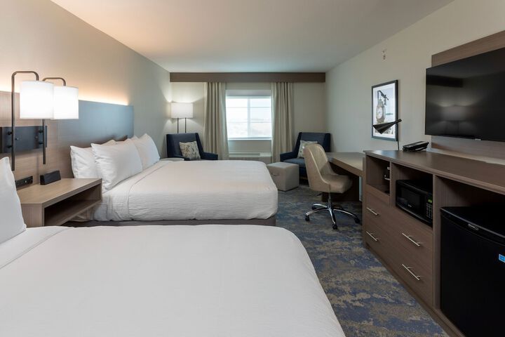 Room 11 of 25