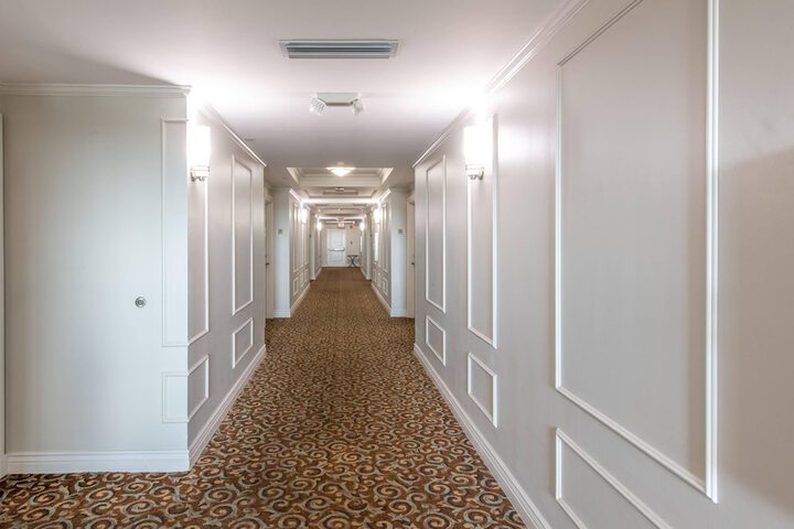 Wyvern Hotel an Ascend Collection Hotel