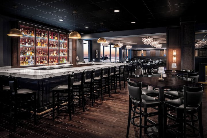 Harrahs Gulf Coast Hotel & Casino - a Caesars Rewards Destination