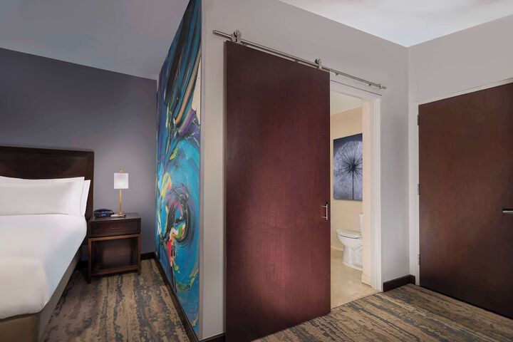 Room 44 of 95
