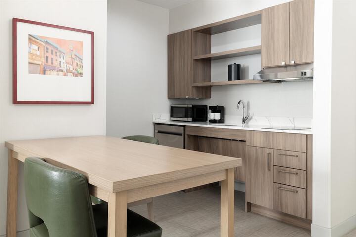 Homewood Suites by Hilton Hanover Arundel Mills