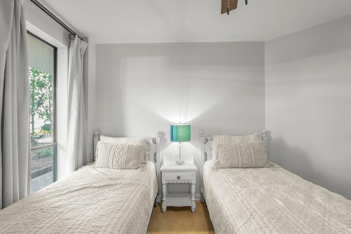 Room 38 of 50