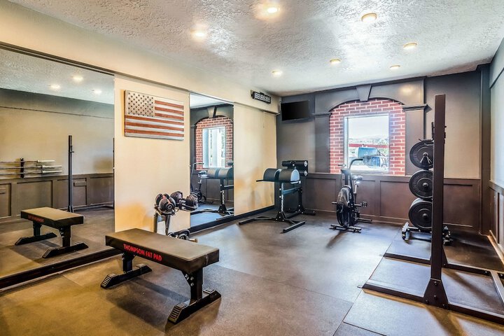 Health and Fitness 58 of 62