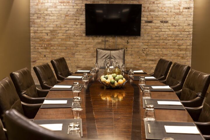 Meeting 82 of 108