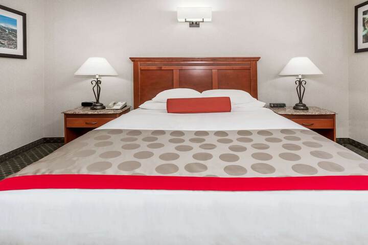 Room 6 of 29