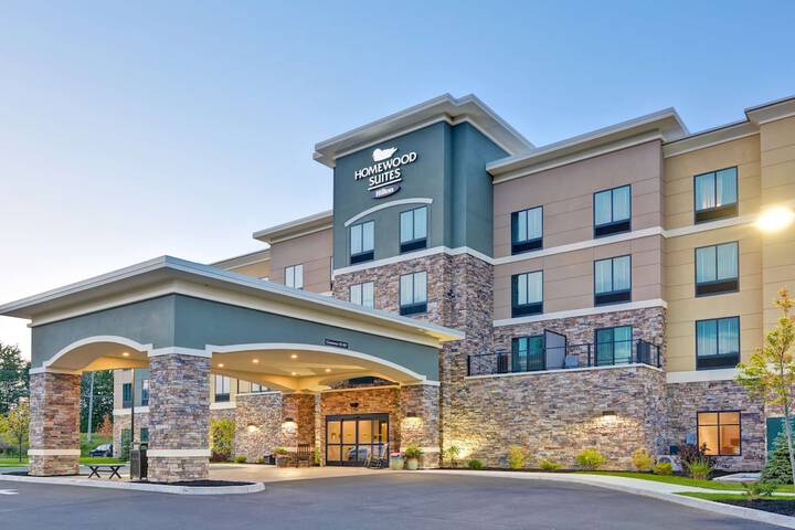 Hotel 2 of 36