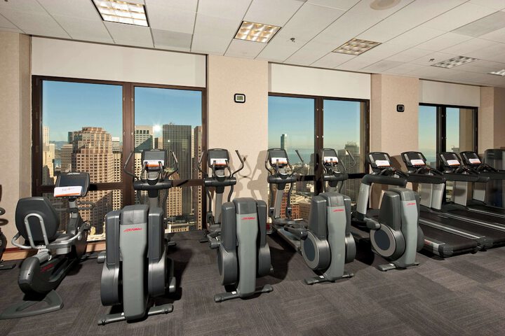 Health and Fitness 76 of 84