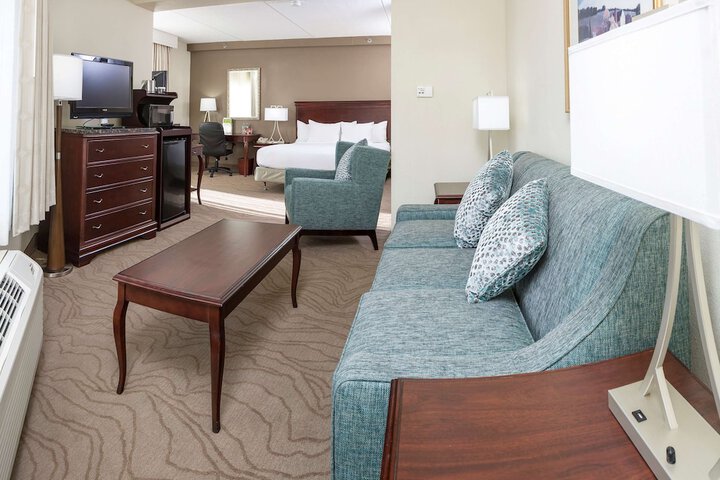 Room 19 of 57