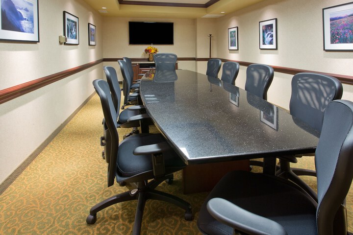 Meeting 52 of 64