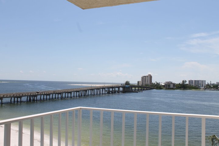 Hotel View 134 of 137
