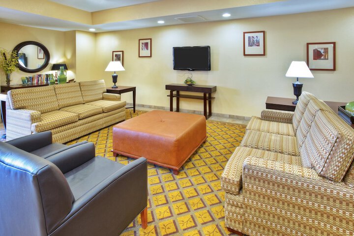 Hotel 4 of 29
