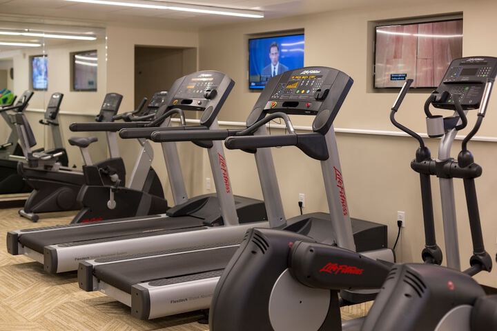 Health and Fitness 36 of 55