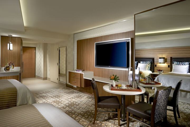Seminole Hard Rock Hotel & Casino Tampa