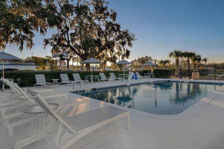 Pool 3 of 31